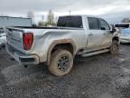 2020 Gmc Sierra K3500 Denali на продаже в Portland, OR - All Over