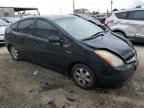2007 Toyota Prius  de vânzare în Los Angeles, CA - Front End