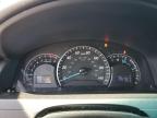 2014 Toyota Camry L for Sale in Riverview, FL - Front End