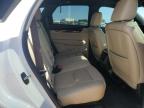 San Antonio, TX에서 판매 중인 2018 Cadillac Xt5 Premium Luxury - Hail