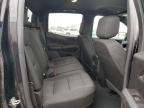 2023 Chevrolet Colorado  en Venta en New Orleans, LA - Front End