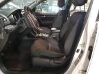 2011 Kia Sorento Base zu verkaufen in Eldridge, IA - Mechanical