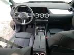 2025 Mercedes-Benz Gla 250 4Matic for Sale in Mendon, MA - Front End