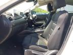 2017 MAZDA 6 SE-L NAV for sale at Copart ST HELENS