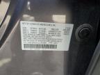 2020 Acura Mdx  for Sale in Mendon, MA - Undercarriage