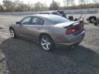 2011 Dodge Charger R/T en Venta en Spartanburg, SC - Front End