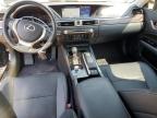 2014 Lexus Gs 350 за продажба в Eight Mile, AL - Rear End