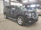 East Granby, CT에서 판매 중인 2015 Chevrolet Tahoe K1500 Ltz - Minor Dent/Scratches