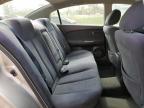 2006 Nissan Altima S for Sale in Bridgeton, MO - Rear End
