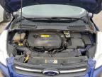 2016 Ford Escape Se იყიდება Indianapolis-ში, IN - Rear End