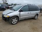 2000 Dodge Caravan Se for Sale in San Martin, CA - All Over