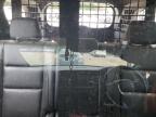 2023 Dodge Durango Pursuit იყიდება Eight Mile-ში, AL - All Over
