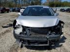 2016 Hyundai Elantra Gt  for Sale in Seaford, DE - Front End
