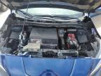 2018 Nissan Leaf S for Sale in Indianapolis, IN - Rear End