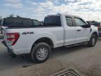 Orlando, FL에서 판매 중인 2023 Ford F150 Super Cab   - Rear End