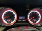 2012 Dodge Grand Caravan Se for Sale in Wilmer, TX - Normal Wear