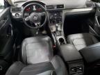 2014 Volkswagen Passat Se for Sale in West Mifflin, PA - Rear End