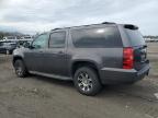 2010 Chevrolet Suburban K1500 Lt продається в Assonet, MA - Mechanical