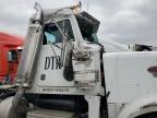 2000 Peterbilt 378  for Sale in Cahokia Heights, IL - Rollover