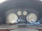 2005 Ford Five Hundred Limited zu verkaufen in Orlando, FL - Side