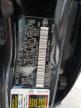 2011 Toyota Avalon Base продається в West Mifflin, PA - Front End