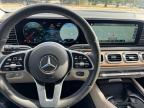 2020 Mercedes-Benz Gle 350 for Sale in North Billerica, MA - Minor Dent/Scratches