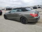 2011 Mercedes-Benz E 550 იყიდება Las Vegas-ში, NV - Front End