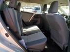 2015 Toyota Rav4 Le for Sale in Littleton, CO - Rollover
