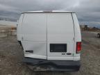 Chicago Heights, IL에서 판매 중인 2014 Ford Econoline E250 Van - Rear End