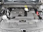 2023 Infiniti Qx60 Sensory zu verkaufen in Bridgeton, MO - Front End