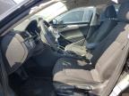 2017 Volkswagen Passat S იყიდება Bakersfield-ში, CA - Front End
