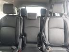 2021 Honda Odyssey Elite на продаже в Magna, UT - Side