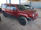 2014 Jeep Patriot Sport for Sale in Phoenix, AZ - Front End