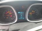 2016 Chevrolet Equinox Ls na sprzedaż w Woodhaven, MI - All Over