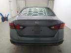2025 Nissan Altima Sv for Sale in Savannah, GA - Front End