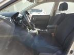 2009 Nissan Rogue S na sprzedaż w Seaford, DE - Rear End