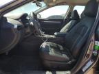 2024 Nissan Altima Sr for Sale in Amarillo, TX - Front End
