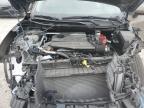 Madisonville, TN에서 판매 중인 2025 Nissan Rogue Sv - Side