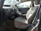 2015 Toyota Prius  იყიდება Hayward-ში, CA - Rear End