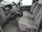 2006 Dodge Ram 1500 St იყიდება Portland-ში, OR - Mechanical