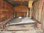 2001 Haulmark G816 B2-102 Enclosed Cargo Trailer for Sale in Glassboro, NJ - All Over
