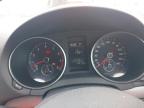 2012 VOLKSWAGEN GOLF S TSI for sale at Copart SANDY