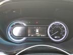 2020 Kia Niro Lx for Sale in Arcadia, FL - Front End