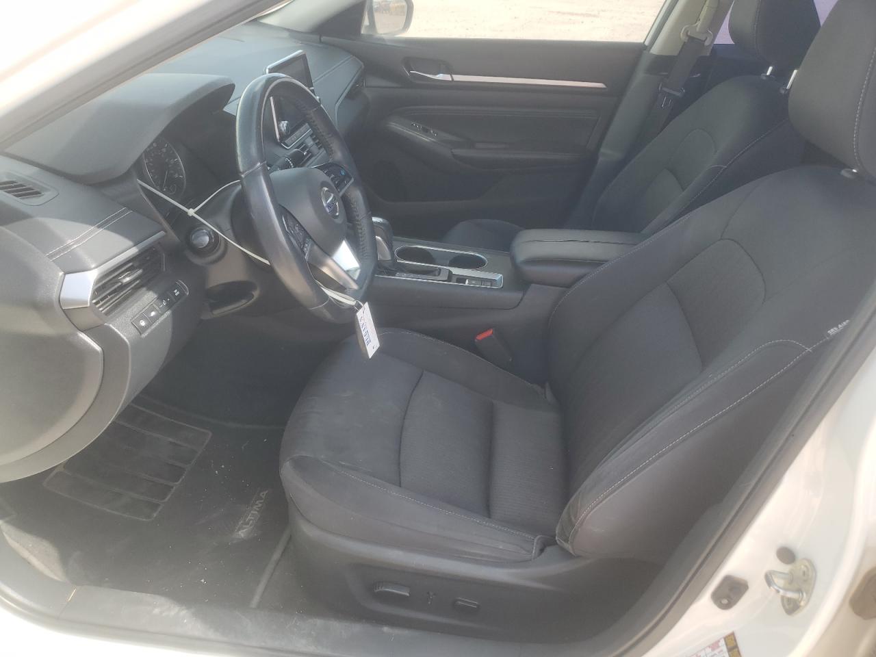 1N4BL4DV8KC146845 NISSAN ALTIMA 2019