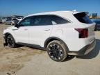 2025 Kia Sorento Ex for Sale in Haslet, TX - Front End