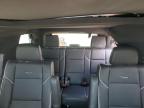 2021 Cadillac Escalade Premium Luxury zu verkaufen in Apopka, FL - Top/Roof
