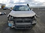 2018 Honda Cr-V Touring zu verkaufen in Airway Heights, WA - Front End