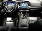 Center Rutland, VT에서 판매 중인 2019 Toyota Highlander Se - Rear End