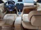 2008 Bmw X3 3.0Si for Sale in Earlington, KY - Hail