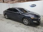 2023 Chevrolet Malibu Lt for Sale in Jacksonville, FL - Minor Dent/Scratches